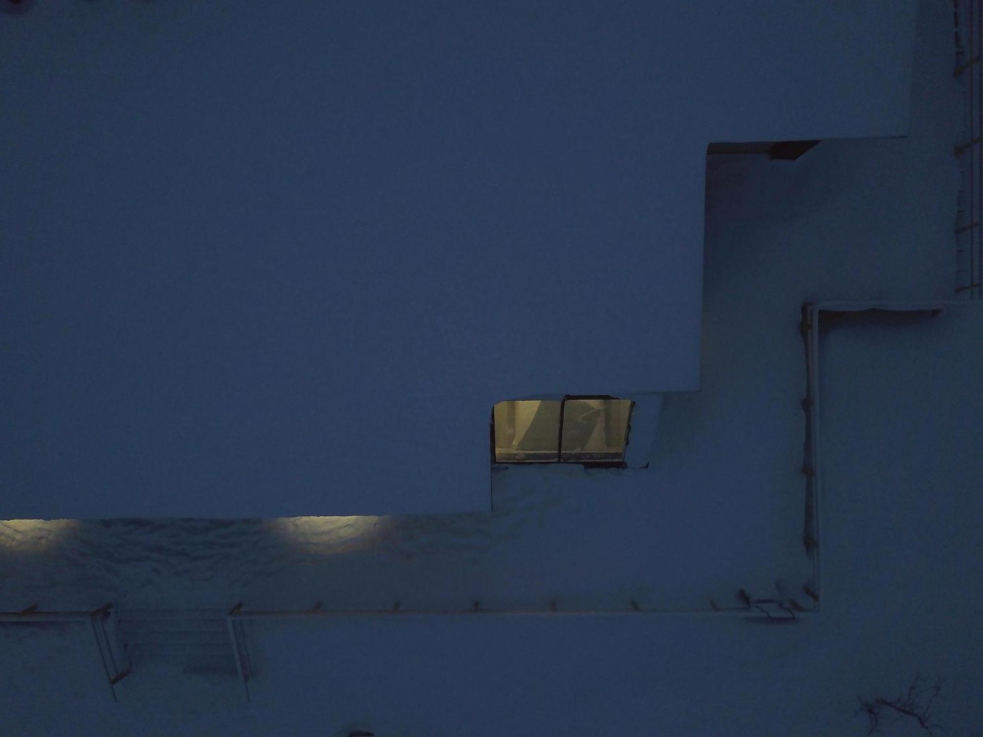 Appartement Aurora View Lapland, Sky View Bedroom & Jacuzzi Kilpisjärvi