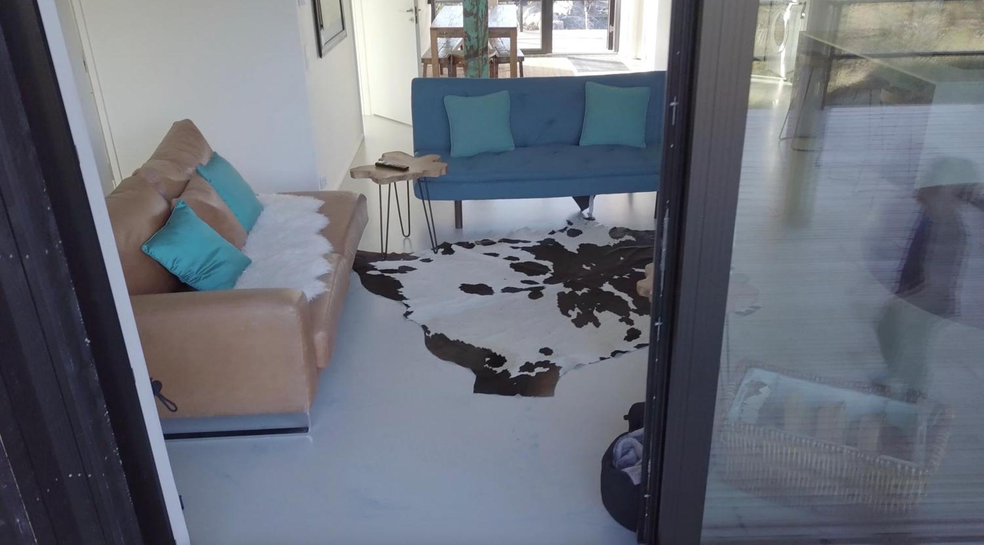 Appartement Aurora View Lapland, Sky View Bedroom & Jacuzzi *